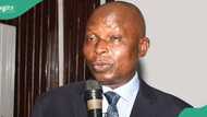 Tinubu’s minister reveals how Nigeria secured victory over P&ID