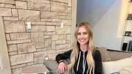Christina Haack : mais que devient l'ex madame El Moussa ?
