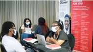 IE Abroad to Host 2nd International Educational Exhibition-Edusessions Fair in Lagos