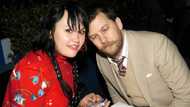 Emily Jendrisak biography: what is known about Gavin McInnes' wife?