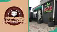 10 must-visit restaurants in Kaduna: where to eat in the Crocodile City