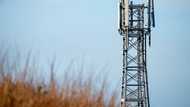 BREAKING: 3 Nigerian telecos qualify to bid for 5G network license