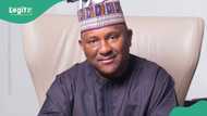Good news as Billionaire’s company set to begin new investment in Nigeria