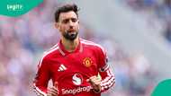 Champions League: Why Manchester United’s return vs Sabah FK is on Thursday