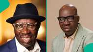 Boston University appoints former Edo governor Obaseki as visiting scholar, "historic practice"