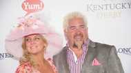 Lori Fieri’s biography: what is known about Guy Fieri’s wife?