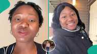 Nigerian lady shares 3 things that surprised her bafter becoming teacher in Canada