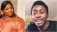 Winning is being able to afford a good haircut: Dorathy slams man who trolled her