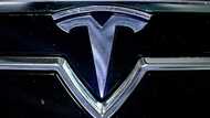 US regulator probes Tesla's self-driving mode after crashes