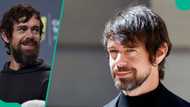After launching WhatsApp messaging Rival, Jack Dorsey releases new app that tracks sun exposure