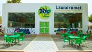 Aspira unveils Viva Laundromat in Kano, Lagos & Ibadan Universities