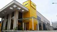 Meet the 6 largest individual shareholders in MTN Nigeria