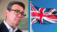 UK government publishes strict rule for night workers in the country