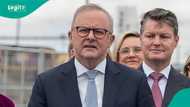 Australia announces 7 priority occupations for permanent skilled visa processing in 2026