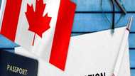 Move to Canada as a Skilled Worker