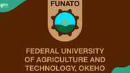 New Oyo federal varsity, FUNATO, announces resumption date for pioneer students