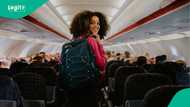 Passengers to enjoy cheaper airfare as FG introduces new initiative to cut costs