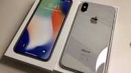 iPhone X review: Top details about the phone's specs and price