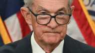 US Fed chair flags concern about sharp slowdown in job creation