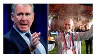 Billionaires Line Up To Buy Chelsea FC After Abramovic Ouster