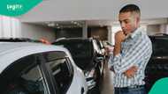 Soaring prices push Nigerians to ditch 'Tokunbo' cars for local alternatives, new rates emerge