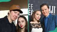 Paul Dano and Zoe Kazan's relationship timeline — from co-stars to one of Hollywood's quietest love