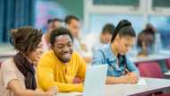 New data shows Nigeria is now 5th targeted market for Canadian universities, colleges