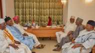 APC ta sake rasa Sanata da wasu Jiga-jigan ‘Yan siyasa zuwa NNPP a jihar Bauchi