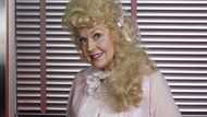 Donna Douglas bio: Top facts about the life and death of the legendary actress