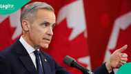 Canada creates new fast-track permanent residence route, lists 4 conditions for foreign workers