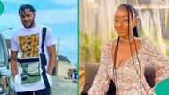 “Zfancy is a ritualist”: Lady accuses prankster, claims friend is still missing as she shares ordeal