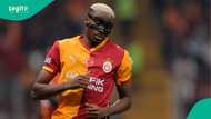 How much Galatasaray owes Napoli for Victor Osimhen’s transfer emerges