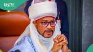 “I can tell you whereabouts of every bandit,” Zamfara governor boasts, APC reacts