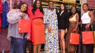 Polo Avenue welcomes Muehleder’s vibrant homecoming Pop-Up in Lagos