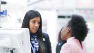 Medic West Africa Returns for its 2023 Edition in Lagos from Sept 26th-28th