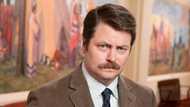 Amazing Ron Swanson quotes of all time