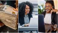 Be your own boss: Top 3 ways to save money and start a business in Nigeria