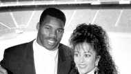 Cindy Deangelis Grossman biography: who is Herschel Walker’s wife?