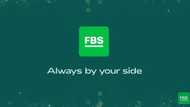 Eventful and Vivacious 2021 at FBS, an International Licensed Broker
