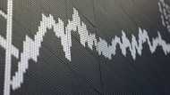 Asian markets mixed as traders eye US inflation report