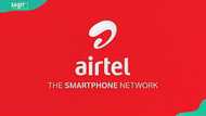 How to deactivate caller tune on Airtel in Nigeria — Complete guide to caller tunes