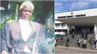 Meet 58-year-old blind lawyer who has never lost any case in court