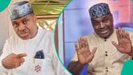N1,300 petrol price: Kenneth Okonkwo speaks on who is 'unfit to lead Nigeria'