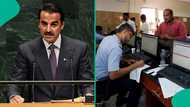 Qatar lists 3 documents private sector workers need for family residence visa