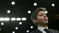 OpenAI valuation soars to $500 bn in private share sale: reports
