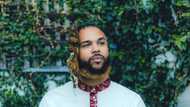 Jidenna biography: age, height, parents, net worth, where is he from?