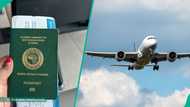 Full list of visa-free countries Nigerian passport holders can visit in 2026