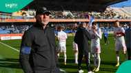 Tragedy as French manager dies at 58, cause of death emerges