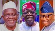 Exclusive: Top public cfficial reveals ministerial portfolio Tinubu will give El-Rufai after confirmation