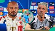 UCL semis: Man with accurate prediction record predicts winner of Bayern Munich vs PSG clash